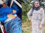 Simak-inilah-sosok-dan-biodata-lengkap-Enot-artis-cantik-Malaysia-yang-mengemis-sumbangan.jpg