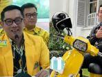 Simak-inilah-sosok-dan-biodata-lengkap-Ridwan-Kamil-yang-akhirnya-berlabuh-ke-Partai-Golkar.jpg