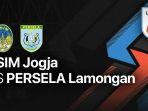 Simak-link-live-streaming-PSIM-Yogyakarta-vs-Persela.jpg