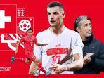 Simak-link-live-streaming-Swiss-vs-Kamerun-di-Piala-Dunia-2022.jpg
