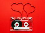 Simak-lirik-lagu-romantis-All-of-Me-dari-John-Legend.jpg