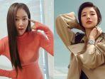 Simak-menu-diet-artis-cantik-terkenal-Korea-Soyou-hingga-Suzy.jpg
