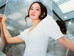 Simak-sepak-terjang-Mahalini-Raharja-penyanyi-cantik-bersuara-emas-jebolan-Indonesian-Idol.jpg