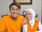 Simak-sosok-Lesti-Kejora-penyanyi-dangdut-cantik-dan-fenomenal.jpg