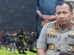 Simak-viral-terpopuler-Minggu-16102022-TribunJatimcom.jpg