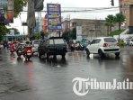 Simpang-MCC-titik-rawan-kepadatan-arus-lalu-lintas-di-Kota-Malang-ilustrasi-jalan.jpg