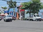 Simpang-Tiga-Widowati-Jalan-Soekarno-Hatta-KecamatanKabupaten.jpg