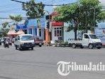 Simpang-Tiga-Widowati-Jalan-Soekarno-Hatta-Trenggalek-ilustrasi-jalan-trenggalek.jpg