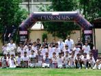 Simpati-Class-of-Stars-yang-diinisiasi-oleh-Offside-Corp-kini-menyapa-Surabaya.jpg