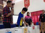 Simulasi-mencoblos-bagian-dari-sosialisasi-Pemilu-2024-di-Lapas-Kelas-IIB-Tulungagun.jpg