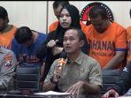 Sindikat-pembobolan-rumah-ditangkap-Tim-Jatanras-Polda-Jatim.jpg