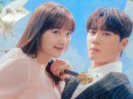Sinopsis-Dreaming-of-A-Freaking-Fairy-Tale-Drakor-Pyo-Ye-Jin-tentang-Gadis-Miskin-Incar-Pria-Kaya.jpg