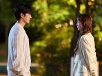Sinopsis-See-You-in-My-19th-Life-karakter-Shin-Hye-Sun-mencoba-menemui-Ahn-Bo-Byun.jpg