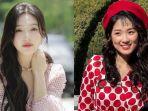 Sinopsis-The-Year-We-Turned-29-Drakor-Bakal-Dibintangi-Kim-Hye-Yoon-Joy-Red-Velvet-Tayang-2024.jpg