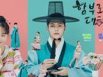 Sinopsis-drama-Korea-Dare-to-Love-Me.jpg