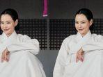 Sinopsis-drama-Korea-Knight-Flower-yang-dibintangi-Lee-Honey.jpg