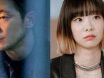 Sinopsis-drama-Korea-atau-drakor-Nine-Puzzle.jpg