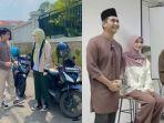 Sinopsis-sinetron-Saleha-episode-27-Rabu-5-Juni-2024.jpg