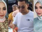 Sirajuddin-Mahmud-saat-masak-ketika-berlibur-dengan-Zaskia-Gotik-dan-anaknya.jpg