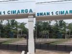 Sisi-Lain-Kepsek-SMAN-1-Cimarga-Diungkap-Guru-Emosi-Mudah-Meledak-hingga-Sudah-3-Tahun-Menjabat.jpg
