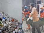 Sisi-Lain-Pria-yang-Tewas-di-Rumah-Penuh-Sampah-setelah-8-Tahun-Tak-Keluar-Pekerjaan-Lama-Terkuak.jpg