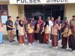 Sisi Lain Siswi MTs yang Dibully 3 Temannya, Ternyata Yatim dan Tinggal Bersama Nenek
