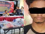 Sisi-lain-siswa-SMK-yang-menjadi-pelaku-pembunuhan-satu-keluarga-di-PPU.jpg
