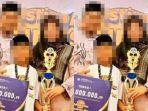 Siswa-SD-Dikeluarkan-usai-Ortu-Protes-Hadiah-Lomba-Dipotong-Sekolah-Rp-2-Juta-Padahal-Tak-Dibantu.jpg
