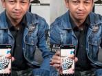 Siswa-SD-Kertek-Tewas-usai-Dipukuli-di-Sekolah-Ayah-Ingat-Tangis-Terakhirnya-Bapak-Aku-Mau-Pindah.jpg