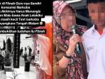 Siswa-SMK-Dituduh-Guru-Pakai-Narkoba-dan-Dipaksa-Keluar-dari-Sekolah-Ortu-Murka-Lihat-Hasil-Tesnya.jpg