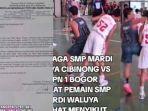 Siswa-SMP-Dipukul-Lawan-Saat-Turnamen-Basket-Paman-Heran-Sekolah-Tak-Sanksi-Kasih-Bukti-Transfer.jpg