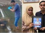 Siswa-SMP-yang-ditemukan-tewas-di-bawah-Jembatan-setelah-diduga-dianiaya-anggota-polisi.jpg