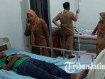Siswa-SMPN-1-Boyolangu-Tulungagung-Diduga-Keracunan-MBG.jpg