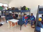Siswa-Sekolah-Rakyat-saat-di-asrama-dulunya-adalah-Panti-Werdha.jpg