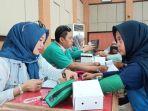 Siswa-Sekolah-Rakyat-saat-tes-kesehatan-di-eks-Gedung-Diklat-BKPSDM-Pacitan.jpg