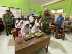 Siswa-di-SD-Negeri-Rejoagung-1.jpg