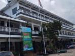 Siswa Keluarkan Diri dari Sekolah Imbas Ortu Kurang Bayar Rp 100 Ribu, Kepsek: Memang Tidak Boleh