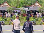 Siswa-sd-meninggal-diduga-usai-meminum-minuman-kemasan-yang-biasa-dijual-warung.jpg