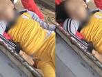 Siswi-meninggal-dunia-di-Bangkalan.jpg