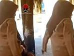 Anak Kepsek Bully Siswi Gegara Piket, Rasjudin Keluarkan Putrinya Sendiri dari Sekolah: Saya Tegas