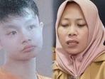 Siti-Aisah-gagal-adopsi-Sha-Wang-berusaha-move-on.jpg