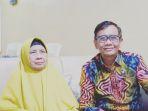 Siti-Chodijah-ibunda-Mahfud-MD-meninggal-dunia.jpg