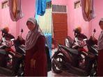Siti-Choiriyah-yang-kembali-mendapatkan-motornya-setelah-hilang-dicuri-selama-seminggu.jpg