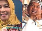 Siti-Faizah-Dedi-Mulyadi-viral-di-media-sosial.jpg