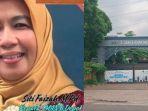 Siti-Faizah-disebut-hingga-kini-sudah-tak-lagi-datang-ke-sekolah-seusai-dicopot.jpg