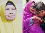 Siti-Khadijah-ibunda-Mahfud-MD-meninggal-brh.jpg