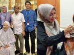 Siti-Marwiyah-menuliskan-pesan-rindu-dari-Mekkah-saat-ibunda-meninggal-dunia.jpg