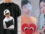 Siti-TKI-Dihujat-karena-Jual-Baju-Gambar-Sha-Wang-Sumpahi-Haters.jpg