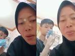 Siti-TKW-kini-tak-mau-Sha-Wang-pulang-ke-Taiwan-Berubah-pikiran-ingin-adopsi.jpg