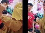 Siti-TKW-nangis-Sha-Wang-mendadak-ngamuk-usai-dapat-bisikan-dari-orang-Taiwan.jpg